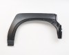 OP Corsa 93->00 wheelarch 3D L galvanized