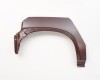 OP Corsa 93->00 wheelarch 3D R galvanized