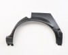 OP Record 82->86 wheelarch 4D L galvanized