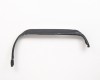 OP Omega 86->93 wheelarch L inner