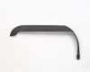 OP Omega 86->93 wheelarch R inner