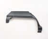 OP Omega 86->93 wheelarch R galvanized