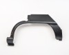 OP Cadet 84->91 wheelarch CARAVAN 5D L galvanized