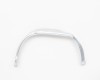 OP Astra 91->98 wheelarch inner L SED/HB galvanized