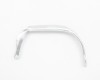 OP Astra 91->98 wheelarch inner R SED/HB galvanized