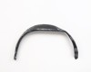 OP Astra 91->98 wheelarch inner L CARAVAN galvanized