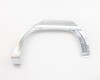OP Astra 91->98 wheelarch 5D L galvanized