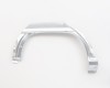 OP Astra 91->98 wheelarch 5D R galvanized