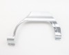 OP Astra 91->98 wheelarch CARAVAN L galvanized