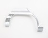 OP Astra 91->98 wheelarch CARAVAN R galvanized