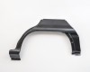 OP Astra 91->98 wheelarch SED L galvanized