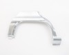 OP Astra 91->98 wheelarch SED R galvanized