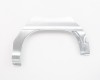 OP Astra 91->98 wheelarch 3D L galvanized