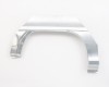 OP Astra 91->98 wheelarch 3D R galvanized