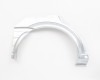 OP Astra 98->04 wheelarch 5D R galvanized
