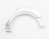 OP Astra 98->04 wheelarch CARAVAN L galvanized