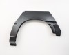 OP Calibra 89->97 wheelarch L galvanized