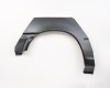 OP Calibra 89->97 wheelarch R galvanized
