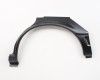OP Ascona 81->88 wheelarch 4D L galvanized