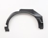 OP Ascona 81->88 wheelarch 5D L galvanized