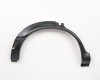 OP Ascona 81->88 wheelarch 5D R galvanized