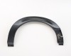 OP Ascona 81->88 wheelarch 2D L galvanized