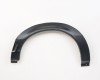 OP Ascona 81->88 wheelarch 2D R galvanized