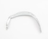 OP Vectra 88->95 wheelarch inner R galvanized