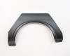 OP Combo 93->00 wheelarch L galvanized