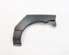 RN Twingo 93->98 wheelarch L galvanized