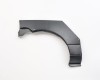 RN Twingo 93->98 wheelarch R galvanized