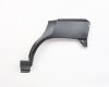 RN Clio 90->98 wheelarch 5D L galvanized