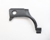 RN Clio 90->98 wheelarch 5D R galvanized