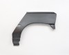 RN Clio 90->98 wheelarch 3D L galvanized