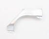 RN Clio 98->01 wheelarch 5D L galvanized