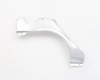 RN Clio 98->01 wheelarch 5D R galvanized