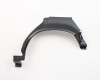 RN 19 88->95 wheelarch L 4/5D galvanized