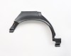 RN 19 88->95 wheelarch R 4/5D galvanized