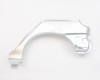 RN Megane 95->99 wheelarch 5D L galvanized