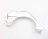 RN Megane 95->99 wheelarch 5D R galvanized