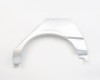 RN Scenic 95->99 wheelarch 4D L small galvanized