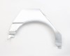 RN Scenic 95->99 wheelarch 4D R small galvanized