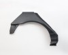 RN Laguna 94->00 wheelarch H/B R galvanized
