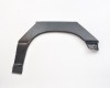 SZ Vitara 88->98 wheelarch 2D L galvanized