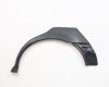 SK Octavia 97->00 wheelarch L galvanized