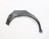 SK Octavia 97->00 wheelarch R galvanized