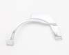 TT Corolla 88->92 wheelarch 5D L galvanized