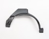 TT Corolla 88->92 wheelarch 5D R galvanized