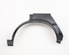 TT Corolla 88->92 wheelarch COMBI L galvanized
