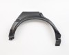 TT Corolla 88->92 wheelarch COMBI R galvanized